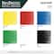 PanPastel® 6 Colour Artist Pastels Set